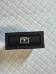 Bmw Sun Blind Switch Control Button 61.31-8 360 893 E46 E39 Oem. Fixed Price $38.99.