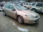 Fuse Box Engine Compartment Coupe Fits 03-07 Accord 1456936. Fixed Price $80.00.