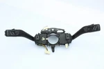 2010-2014 Volkswagen MK6 Golf Gti Steering Column Multifunction Switch Oem. Fixed Price $87.42.