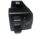 Saab 9-5 Heated Seat Control Switch Button 5471024 Oem. Fixed Price $20.00.