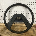 1982 1983 1984 Toyota MA61 MK2 Celica Supra Steering Wheel Horn Switches Oem. Fixed Price $99.95.