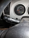 2007 Tundra Column/combination Switch SKU#4404113. Fixed Price $108.30.