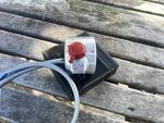 Honda 1971-1973 SL70 K0 K1 Engine Kill And Headlight Dimmer Switch Concours. Fixed Price $249.00.