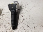 2006-2007 Infiniti G35 Column Switch Wiper Door Coupe Tested Oem. Fixed Price $30.95.