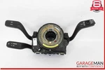 11-13 Porsche Cayenne 958 Steering Column Switch 7P5953507BM Oem. Fixed Price $151.88.