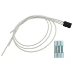 Standard Motor Products S-972 Door Jamb Switch Connector. Fixed Price $45.27.