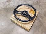 1985-88 Monte Carlo Nos Steering Wheel Pn: 17981786. Fixed Price $1650.00.