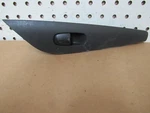 13 14 15 Nissan Altima Right Passenger Window Switch 829603TA0X Oem. Fixed Price $21.60.