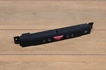 06-09 Range Land Rover Sport Front Dash Hazard Pdc Dsc Door Lock Switch Assy Oem. Fixed Price $20.99.