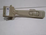 2010 2011 Volvo S80 Wiper Switch Stalk Tan With Rain Sensor 31264167. Fixed Price $25.00.