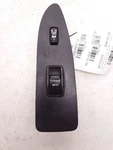 2008 Toyota Avalon Touring Passenger Side Front Door Window Switch. Fixed Price $79.99.