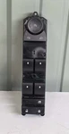 2009 2010 2011 Buick Enclave Driver Side Left Front Window Switch Oem 25982963AA. Fixed Price $54.99.