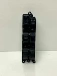 1990-94 Lexus LS400 Power Window Master Driver Left Side Switch Control. Fixed Price $89.99.