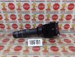 2014-2020 Acura Mdx Column Headlight Turn Signal Switch Oem. Fixed Price $23.99.