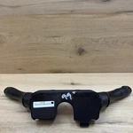 2018-2023 Infiniti Q50 Headlight Turn Signal Windshield Wiper Control Switch. Fixed Price $49.99.