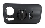 Headlight Switch Bwd S10030 / Xrf Standard HLS1163. Fixed Price $37.99.