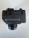2012 Mercedes Class Ignition Switch Module Oem, 207 905 26 00. Fixed Price $100.00.