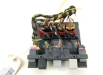 Used Volkswagen Mkv Golf R32 Body Control Module 3C0 937 049 Aj. Fixed Price $132.11.
