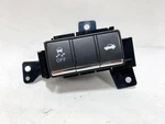 14-23 Infiniti Q50 Q60 Dash Left Traction Control & Trunk Release Switch Oem. Fixed Price $22.50.