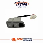 2011 2016 Kia Optima Trunk Gas Tank Switch 93555-2T000 Oem. Fixed Price $22.95.