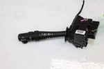 2004-2009 Cadillac Xlr Turn Signal / Headlight Switch 1999391 Oem NI137. Fixed Price $30.00.