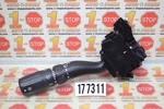 2009-2012 Ford Flex Column Wiper Windshield Turn Signal Switch 8T4T-13K359-AAW. Fixed Price $29.99.