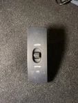 01-06 Chrysler Sebring Power Convertible Control Switch Button Oem Dark Blue. Fixed Price $49.00.