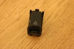 Porsche 911 964 993 951 Turbo S2 Emergency Hazard Switch 94461323500. Fixed Price $10.00.