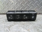 2013 Dodge Grand Caravan Sliding Door & Liftgate Control Switch P-68141126 Aa. Fixed Price $29.96.