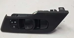 13-18 Nissan Altima Driver Left Door Master Power Window Switch 809613TA0X. Fixed Price $45.00.