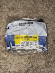 Genuine Gm Front Seat Adjuster Switch 23248000. Fixed Price $55.00.