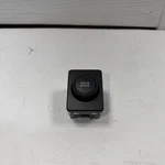 2021-2023 Ford F150 Control Module Switch Knob ML3T14B596-ACW. Fixed Price $35.00.