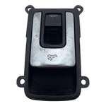 Volkswagen Eos MK1 Fl (2011-2011) Electric Roof Switch 1Q0959727C. Fixed Price $29.47.