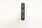 2020 - 2026 Lincoln Aviator Rear 3RD Row Seat Power Fold Switch Oem LC5T14B178DA. Fixed Price $37.29.