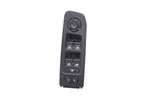 2015 - 2023 Jeep Driver Master Power Door Window Switch 07356458420. Fixed Price $55.00.