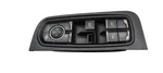 11-18 Porsche Cayenne 958 Front Left Driver Side Door Window Power Switch Oem. Fixed Price $110.00.