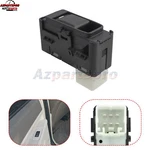 04602787AA 04602933AA V7700006AA Power Window Switch For Jeep Chrysler Dodge. Fixed Price $12.80.