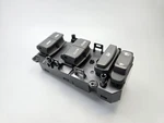 2018 2019 Honda Odyssey Oem Master Power Window Switch Pn: 35750THRA011M1. Fixed Price $45.00.