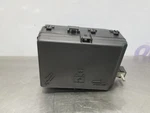 2018 Dodge Challenger R/t 5.7L Engine Fuse Box Halogen Headlamps 68336714AC. Fixed Price $121.12.