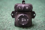 2013 2014 2015 2016 2017 Honda Accord Left Front Mirror Switch Oem 35190S84A01. Fixed Price $30.00.