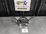 08-13 Bmw Series E82 E88 128I 135I Steering Stalks Clockspring 9123041. Fixed Price $69.94.