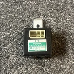 Toyota Land Cruiser FJ62 Transmission Control Module 89530-60020 Oem Works!. Fixed Price $127.49.