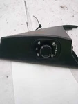 Front Door Switch Driver's Fits 03-06 08-10 Porsche Cayenne 723872. Fixed Price $129.99.