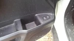 Front Door Switch Driver's Fuel Fits 19-23 Passport 32093507. Fixed Price $110.70.