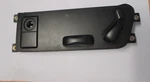 Porsche Cayenne 955 957 Front Left Passenger Seat Switch 7L5959765B. Fixed Price $31.97.