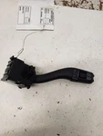 Column Switch Wiper Fits 2006 2008-2010 Porsche Cayenne Tested Oem. Fixed Price $60.00.