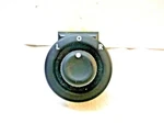 07-08-09 Dakota/durango/aspen/caliber/sebring/ Door Mirror Switch/control.oem. Fixed Price $9.75.