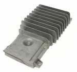 2003-2005 Cadillac Gmc Escalade Sierra Denali Yukon Oem Radio Amplifier 15114454. Fixed Price $225.25.