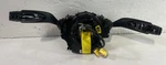 2021 - 2025 Hyundai Elantra Turn Signal & Wiper Control Switch #104651. Fixed Price $162.80.