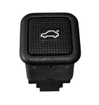 Trunk Hatch Pop Release Switch Button 93-99 Vw Jetta Golf Gti MK3 1H0 959 855 D. Fixed Price $34.99.